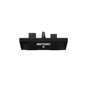 MIXTOUR PRO Reloop All-in-One DJ Controller