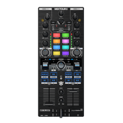 MIXTOUR PRO Reloop All-in-One DJ Controller