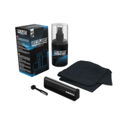 Premium Vinyl- en Naaldreinigingsset Reloop