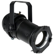 Par 16 Warm-On-Dim Showtec