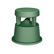 Freespace 360P-II BOSE Buitenluidspreker (Per stuk)