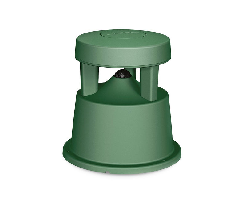 Freespace 360P-II BOSE Buitenluidspreker (Per stuk)