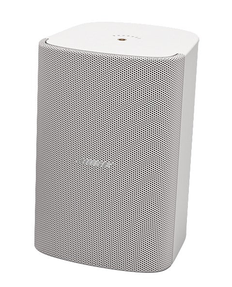 Freespace Fs4se Wit Opbouwluidspreker Bose (Paar)