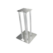 TRUSS TOWER 1 M SHOWTEC