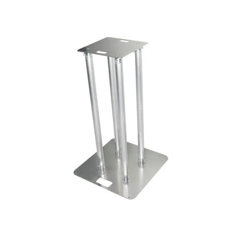 TRUSS TOWER 1 M SHOWTEC