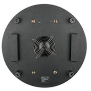 Aircone Q6 WDMX Showtec