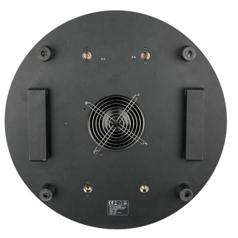 Aircone Q6 WDMX Showtec