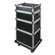 UCA-SCV2 DAP AUDIO STACK CASE H2 VALUE LINE
