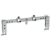 Riggingbar 2 voor MAT-250/350 Mammoth Stands Showtec