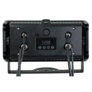 Cameleon Flood 15 Q4 Showtec Ledwash 15x5W RGBW