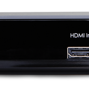 AU-11CD CYP De-embed Audio van HDMI
