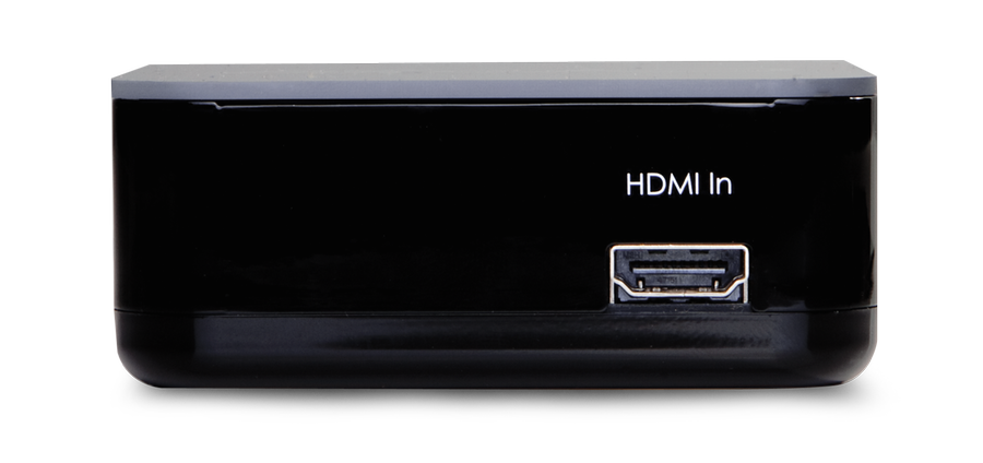 AU-11CD CYP De-embed Audio van HDMI