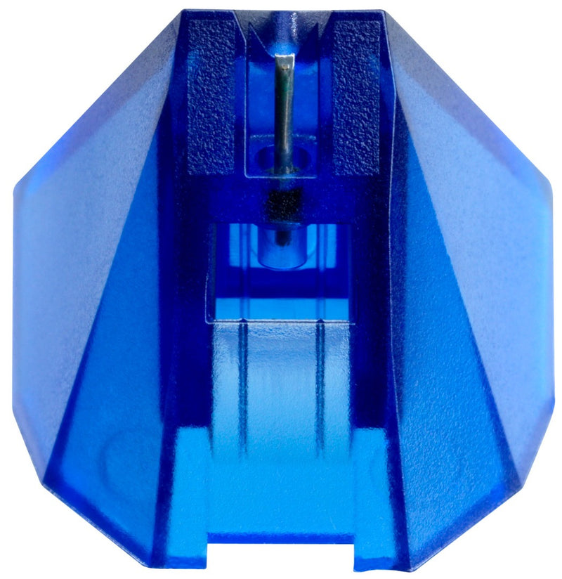 STYLUS 2M BLUE ORTOFON (vervangnaald)