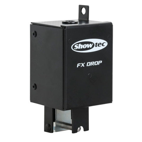 FX Drop Showtec
