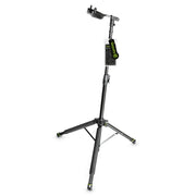 Vouwbare Gitaarstandaard Gravity