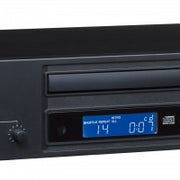 CD-200 TASCAM