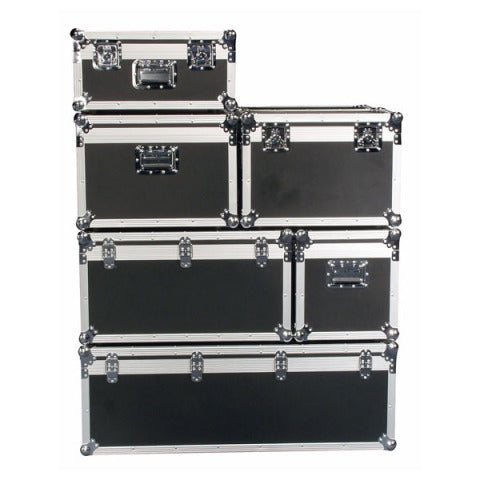 STACK CASE 2 ShowGear