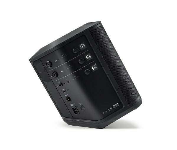 S1 Pro+ Bose Mobiele batterij luidspreker