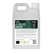 C-Plus Haze Fluid Martin (2.5L)