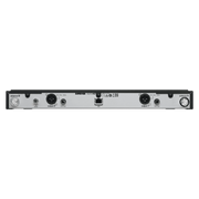 SLXD4DE-H56 Shure Dual Channel Ontvanger (518-562 Mhz, BE)