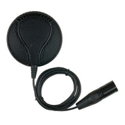 CM-95 DAP cardioïde basdrum-microfoon