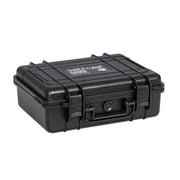 Daily Case 4 Dap