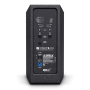 Stinger 8 A G3 LD Systems Actieve luidspreker