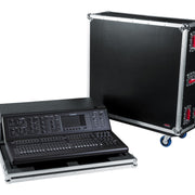 G-TOUR M32 GATOR CASES
