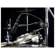 DK-5 INSTRUMENT MICRO KIT DAP AUDIO