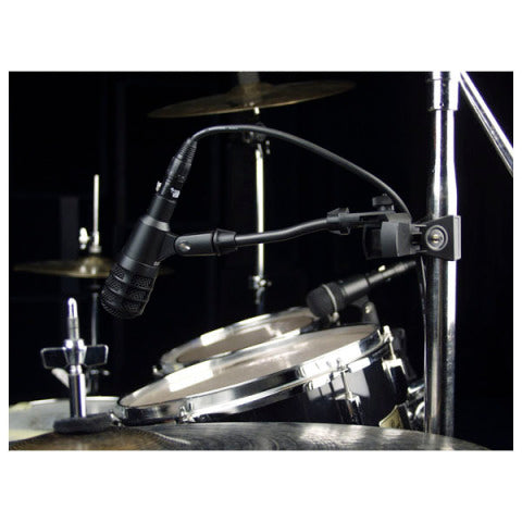 DK-5 INSTRUMENT MICRO KIT DAP AUDIO