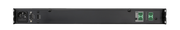 MSP40 AUDAC MEDIA PLAYER/RECORDER