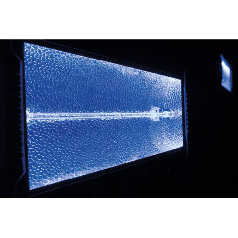 Titan Strobe Blaze Showtec