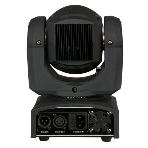 Kanjo Spot 60 Movinghead Showtec 