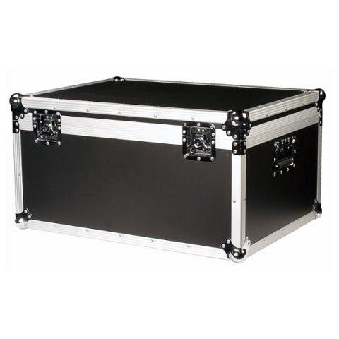 STACK CASE 4 ShowGear