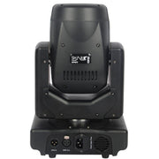 Shark Spot One Showtec 60W LED Movinghead 