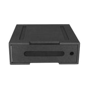 MU 3 RS PRODJUSER 3U INSIDE RACK
