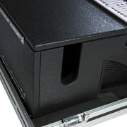 G-TOUR M32 GATOR CASES