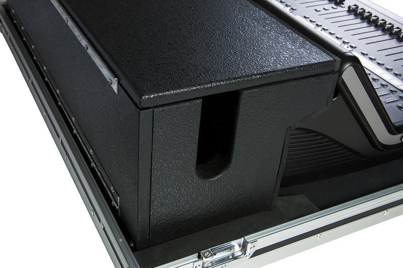 G-TOUR M32 GATOR CASES