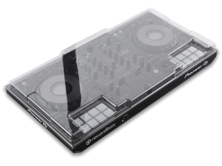 DECKSAVER VOOR PIONEER DDJ-800