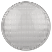 Lens voor Multi-Par &amp; Studio Beam 575 Showtec MFL