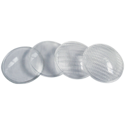 Lens voor Multi-Par &amp; Studio Beam 575 Showtec MFL