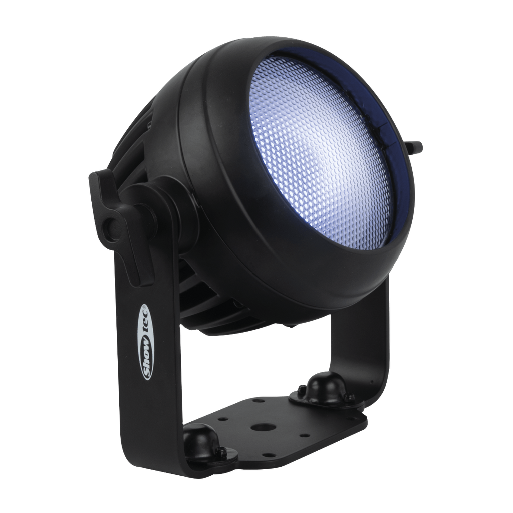 Stage Blinder Flex Blaze Showtec Set 8 Blinders 