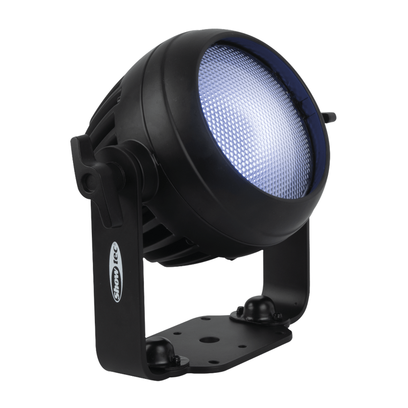 Stage Blinder Flex Blaze Showtec Set 8 Blinders 