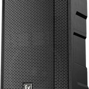 ELX200-10 Electro-Voice Passieve Luidspreker
