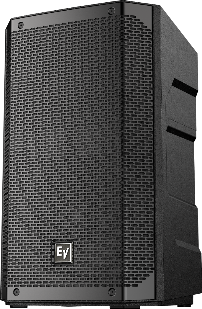 ELX200-10 Electro-Voice Passieve Luidspreker