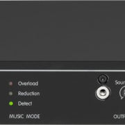 SPL-2 MKII DATEQ 