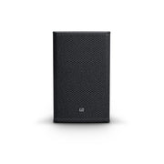 Stinger 12 G3 LD Systems passieve luidspreker