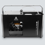 HURRICANE HAZE 4D CHAUVET DJ