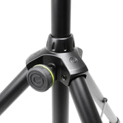 SP 5212 B Gravity Luidsprekerstatief