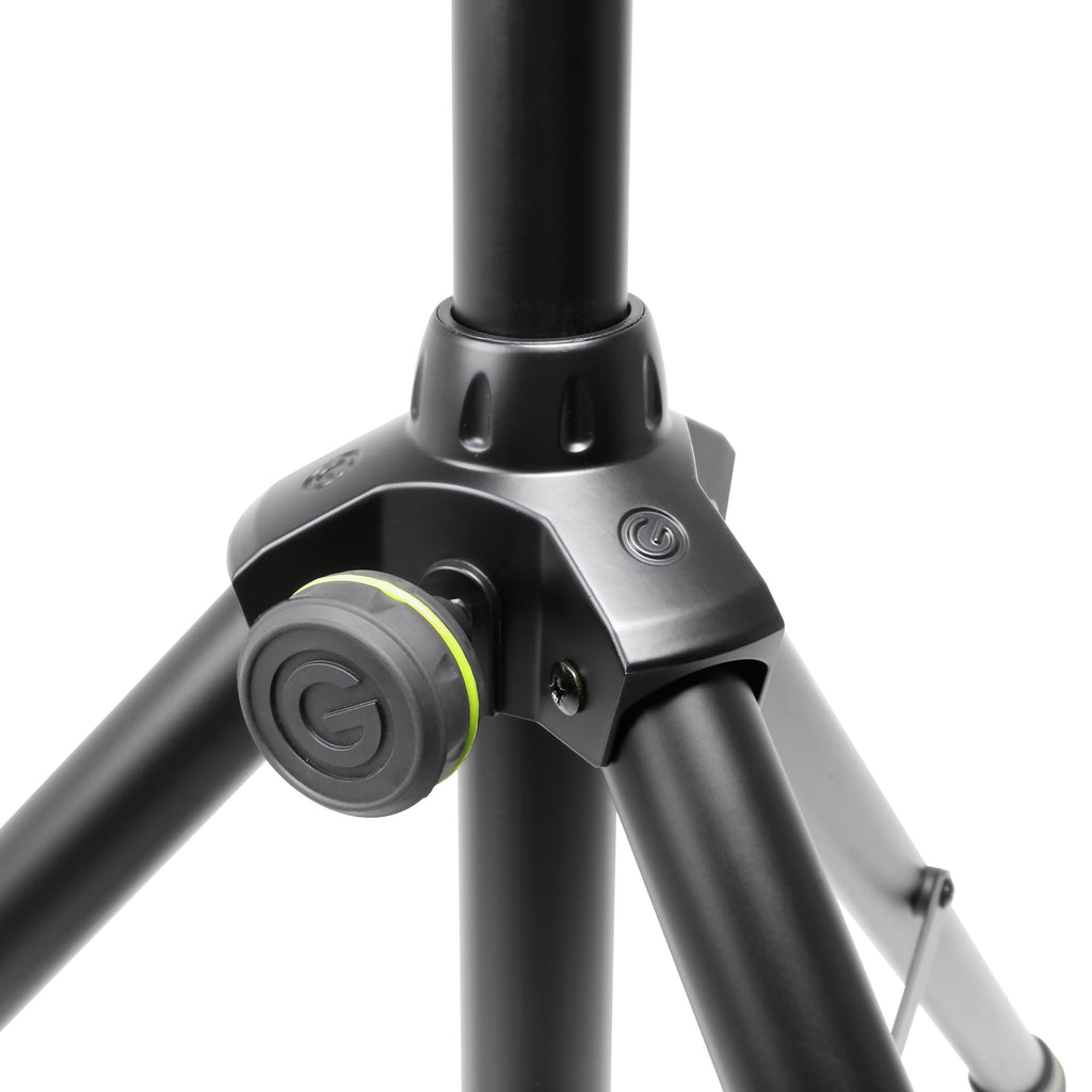 SP 5212 B Gravity Luidsprekerstatief